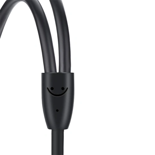 Kup UGREEN CM451 Kabel USB-C do 2x RCA (Cinch) 1.5m (czarny) - UGR1184BLK - {ean13} - Sklep Home Screen
