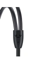Kup UGREEN CM451 Kabel USB-C do 2x RCA (Cinch) 1.5m (czarny) - UGR1184BLK - {ean13} - Sklep Home Screen