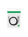 Kup UGREEN CM451 Kabel USB-C do 2x RCA (Cinch) 1.5m (czarny) - UGR1184BLK - {ean13} - Sklep Home Screen
