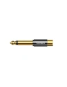 Buy UGREEN AV169 Adapter 6.5mm male to RCA female - UGR1188 - {ean13} - Home Screen Store Europe