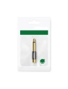 Kup Adaptér / redukce UGREEN AV169, z 6.5mm (samec) na RCA (samice) - UGR1188 - {ean13} - Sklep Home Screen