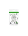 Kup RJ45 konektor UGREEN NW110 Ethernet, 8P/8C, Cat.5/5e, UTP (100ks) - UGR1189 - {ean13} - Sklep Home Screen