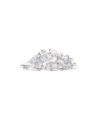 Kup Conector RJ45 UGREEN NW177, Ethernet, 8P/8C, Cat.6, UTP (100buc.) - UGR1191 - {ean13} - Sklep Home Screen