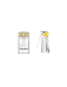 Kup Conector RJ45 UGREEN NW177, Ethernet, 8P/8C, Cat.6, UTP (100buc.) - UGR1191 - {ean13} - Sklep Home Screen