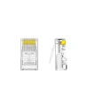 UGREEN NW176 RJ45 csatlakozó, Ethernet, 8P/8C, Cat.5/5e, UTP (100 db)