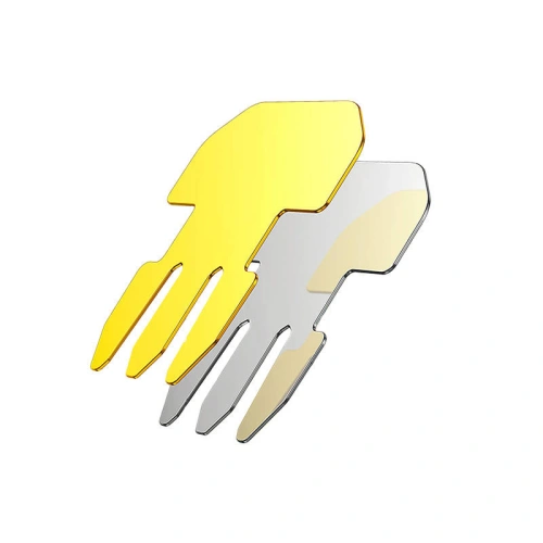 Kup Conector RJ45 UGREEN NW176, Ethernet, 8P/8C, Cat.5/5e, UTP (100 buc.) - UGR1193 - {ean13} - Sklep Home Screen