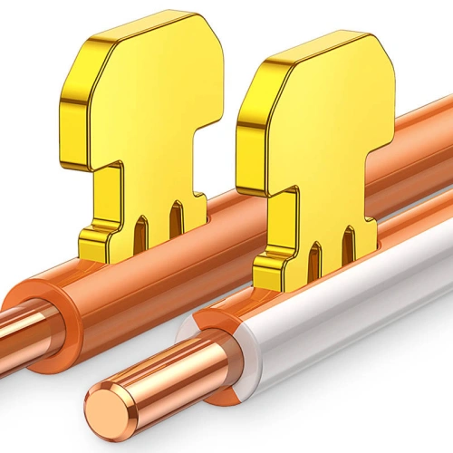 Kup Conector RJ45 UGREEN NW176, Ethernet, 8P/8C, Cat.5/5e, UTP (100 buc.) - UGR1193 - {ean13} - Sklep Home Screen