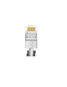 Kup UGREEN NW193 RJ45 csatlakozó, Ethernet, 8P/8C, Cat.7, FTP (10 db) - UGR1194 - {ean13} - Sklep Home Screen