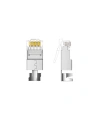 Kup UGREEN NW193 RJ45 csatlakozó, Ethernet, 8P/8C, Cat.7, FTP (10 db) - UGR1194 - {ean13} - Sklep Home Screen