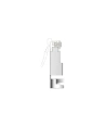 Kup UGREEN NW193 RJ45 csatlakozó, Ethernet, 8P/8C, Cat.7, FTP (10 db) - UGR1194 - {ean13} - Sklep Home Screen