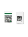 Kup Conector RJ45 UGREEN NW193, Ethernet, 8P/8C, Cat.7, FTP (10buc.) - UGR1194 - {ean13} - Sklep Home Screen