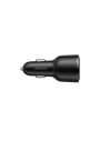 Kup Automobilová nabíječka UGREEN CD239, USB, 2x USB-C, PD, 69W (černá) - UGR1195BLK - {ean13} - Sklep Home Screen