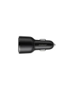 Kup Automobilová nabíječka UGREEN CD239, USB, 2x USB-C, PD, 69W (černá) - UGR1195BLK - {ean13} - Sklep Home Screen