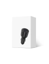 Kup UGREEN CD239 autótöltő, USB, 2x USB-C, PD, 69W (fekete) - UGR1195BLK - {ean13} - Sklep Home Screen