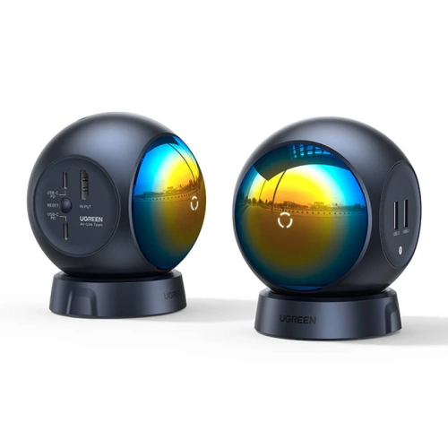 Kup Proiector wireless UGREEN CM438 - UGR1196 - {ean13} - Sklep Home Screen