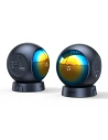 Proiector wireless UGREEN CM438