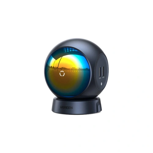 Kup Drahtloser Projektor / Beamer UGREEN CM438 - UGR1196 - {ean13} - Sklep Home Screen
