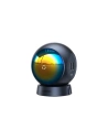 Kup Proiector wireless UGREEN CM438 - UGR1196 - {ean13} - Sklep Home Screen