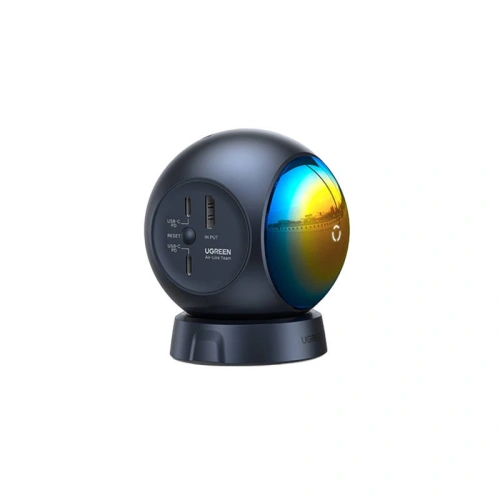 Kup Proiector wireless UGREEN CM438 - UGR1196 - {ean13} - Sklep Home Screen