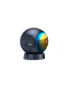 Kup Drahtloser Projektor / Beamer UGREEN CM438 - UGR1196 - {ean13} - Sklep Home Screen