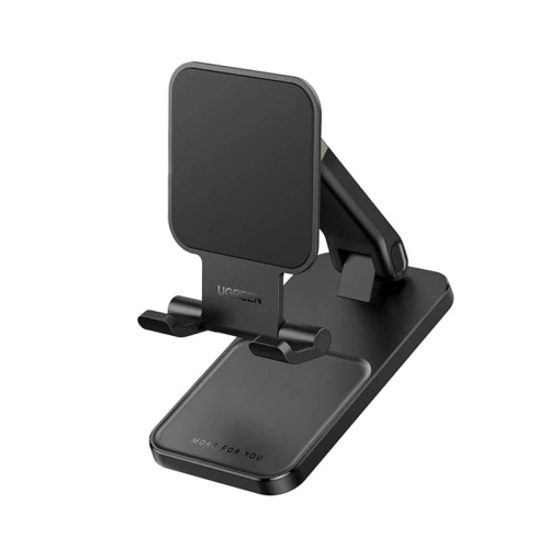 Kup UGREEN LP427 Suport, suport pentru telefon (negru) - UGR1197BLK - {ean13} - Sklep Home Screen