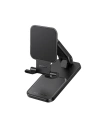 UGREEN LP427 Suport, suport pentru telefon (negru)