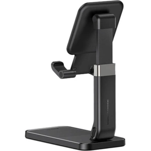 Kup UGREEN LP427 Podstawka, stojak na telefon (czarny) - UGR1197BLK - {ean13} - Sklep Home Screen