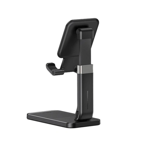 Kup UGREEN LP427 Suport, suport pentru telefon (negru) - UGR1197BLK - {ean13} - Sklep Home Screen