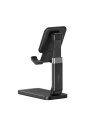 Kup UGREEN LP427 Podstawka, stojak na telefon (czarny) - UGR1197BLK - {ean13} - Sklep Home Screen