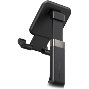 Kup UGREEN LP427 Podstawka, stojak na telefon (czarny) - UGR1197BLK - {ean13} - Sklep Home Screen