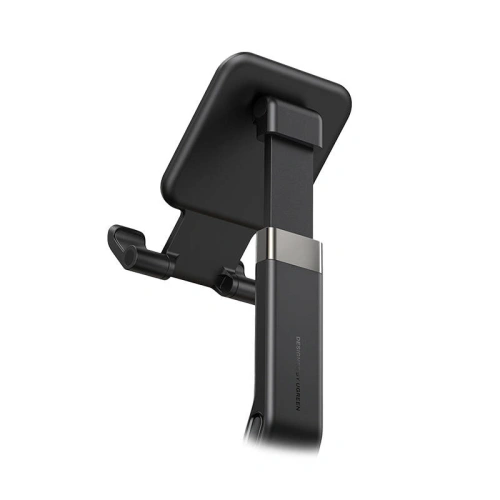 Kup UGREEN LP427 Podstawka, stojak na telefon (czarny) - UGR1197BLK - {ean13} - Sklep Home Screen