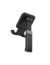 Kup UGREEN LP427 Suport, suport pentru telefon (negru) - UGR1197BLK - {ean13} - Sklep Home Screen