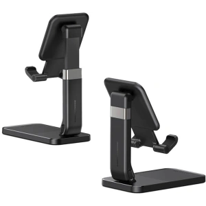 Kup UGREEN LP427 Podstawka, stojak na telefon (czarny) - UGR1197BLK - {ean13} - Sklep Home Screen