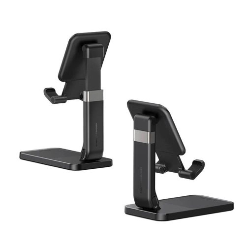 Kup UGREEN LP427 Suport, suport pentru telefon (negru) - UGR1197BLK - {ean13} - Sklep Home Screen