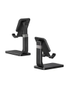 Kup UGREEN LP427 Podstawka, stojak na telefon (czarny) - UGR1197BLK - {ean13} - Sklep Home Screen