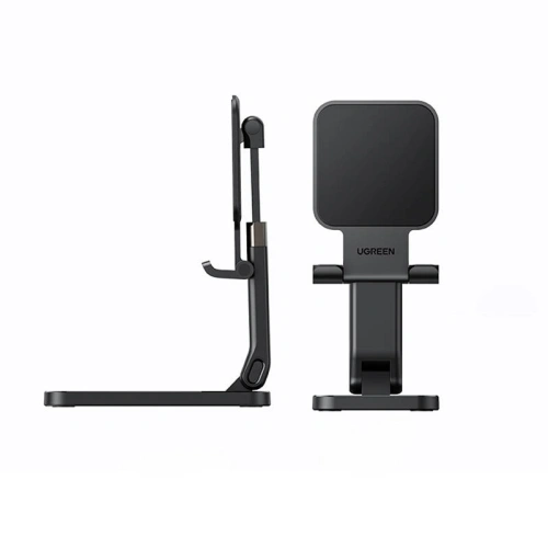 Kup UGREEN LP427 Suport, suport pentru telefon (negru) - UGR1197BLK - {ean13} - Sklep Home Screen