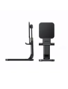 Kup UGREEN LP427 Suport, suport pentru telefon (negru) - UGR1197BLK - {ean13} - Sklep Home Screen