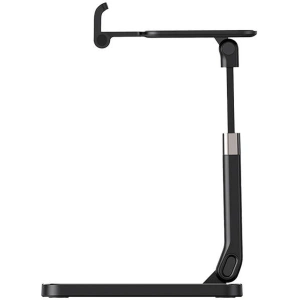 Kup UGREEN LP427 Podstawka, stojak na telefon (czarny) - UGR1197BLK - {ean13} - Sklep Home Screen