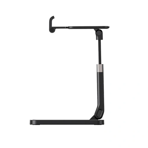 Kup UGREEN LP427 Suport, suport pentru telefon (negru) - UGR1197BLK - {ean13} - Sklep Home Screen