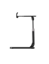 Kup UGREEN LP427 Suport, suport pentru telefon (negru) - UGR1197BLK - {ean13} - Sklep Home Screen