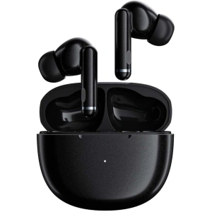 Buy QCY HT03 TWS earphones (black) - QCY030BLK - {ean13} - Home Screen Store Europe