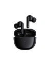 QCY HT03 TWS earphones (black)