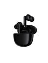 Buy QCY HT03 TWS earphones (black) - QCY030BLK - {ean13} - Home Screen Store Europe