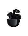 Buy QCY HT03 TWS earphones (black) - QCY030BLK - {ean13} - Home Screen Store Europe