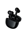 Buy QCY HT03 TWS earphones (black) - QCY030BLK - {ean13} - Home Screen Store Europe