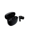 Buy QCY HT03 TWS earphones (black) - QCY030BLK - {ean13} - Home Screen Store Europe