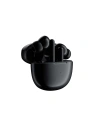 Buy QCY HT03 TWS earphones (black) - QCY030BLK - {ean13} - Home Screen Store Europe