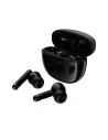 Buy QCY HT03 TWS earphones (black) - QCY030BLK - {ean13} - Home Screen Store Europe