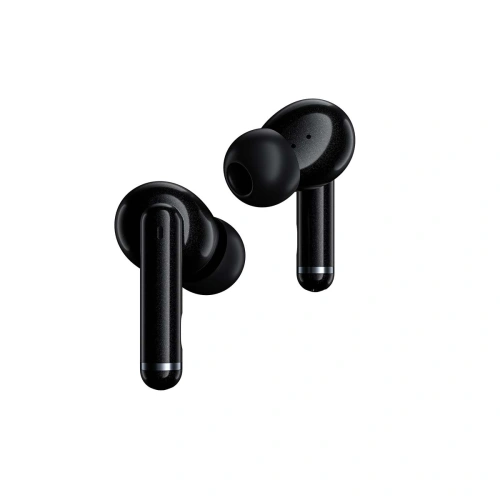 Buy QCY HT03 TWS earphones (black) - QCY030BLK - {ean13} - Home Screen Store Europe