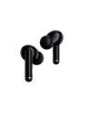 Buy QCY HT03 TWS earphones (black) - QCY030BLK - {ean13} - Home Screen Store Europe